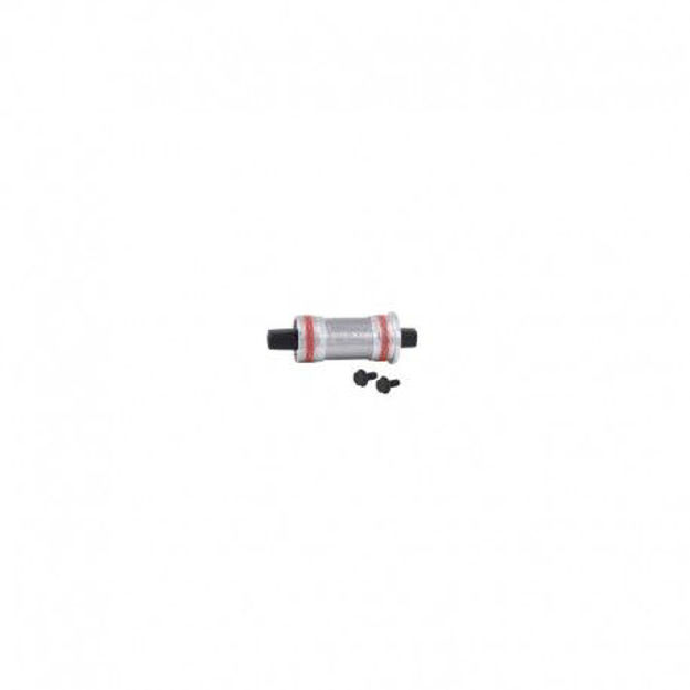 Picture of FORCE BB 122.5 MM SQUARE TAPER BSA THREAD 68MM WIDE